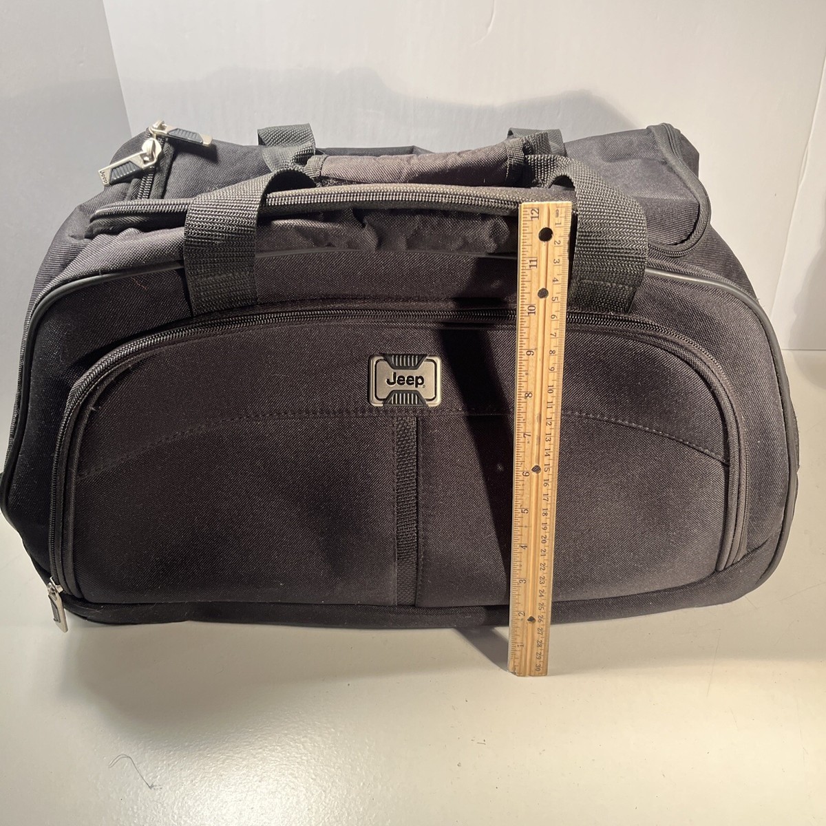 JEEP キャディバッグ Yahoo!オークション -「jeep」(ゴルフ) (スポーツ別)の落札相場・落札価格