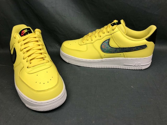 black friday nike pros