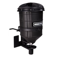 Moultrie Manual Gate Atv 100 Pound Capacity Food Plot Seed Spreader | Mss-12721 on sale Moultrie Manual Gate Atv 100 Pound Capacity Food Plot Seed Spreader | Mss-12721 on sale