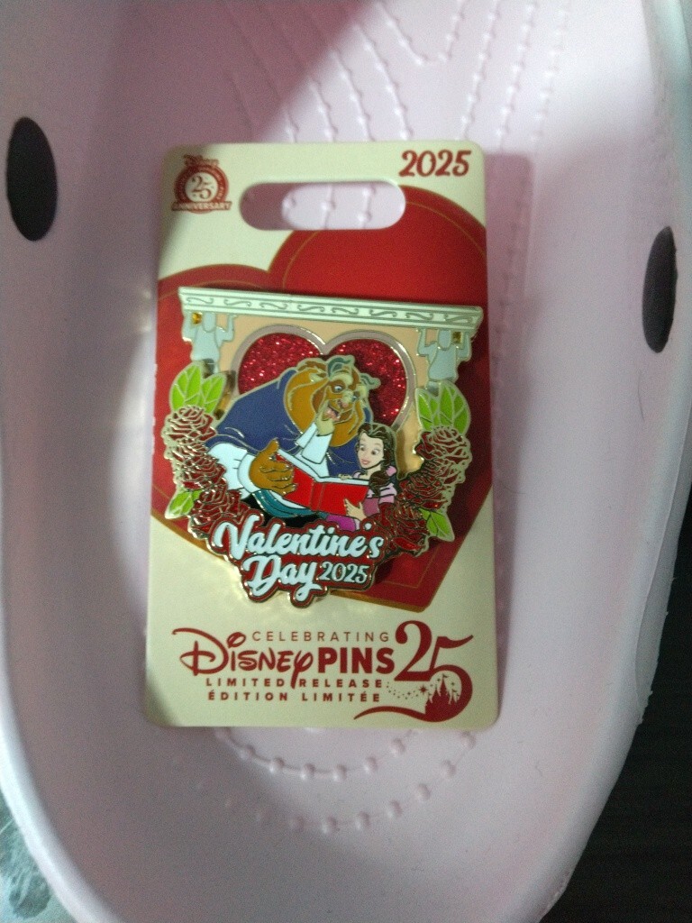 Picture 4 of 4
