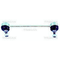 Stange/Strebe, Stabilisator Triscan 8500 27605 FüR Mitsubishi Renault Volvo