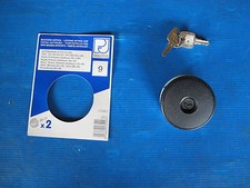 Filtre à carburant Autobianchi A112