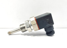 DANFOSS MBT 5250 TEMPERATURE SENSOR GEA 0005-1534-400