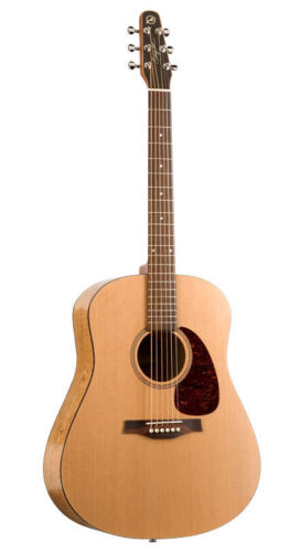 Taylor / Actual Image 210Ce Rosewood Used Acoustic Guitar Taylor / Actual Image 210Ce Rosewood Used Acoustic Guitar