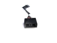 New Genuine Lenovo ThinkPad T460S DC-in NEC DC Jack DC30100PK00 00UR924