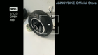 Video 1 von 1