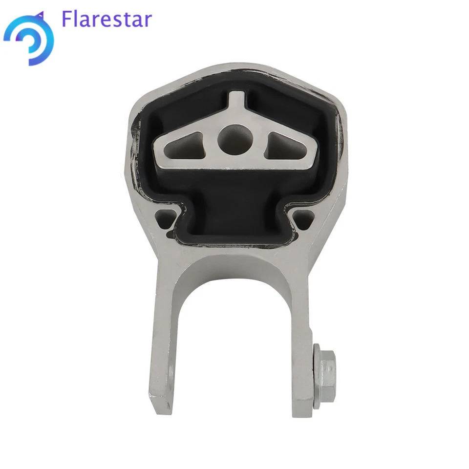 Conjunto de montagem 4 peças motor e trans para 2014-2021 Ram ProMaster 1500 2500 3500 3.6L - Imagem 4 de 4