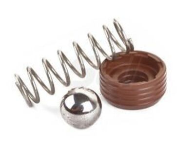 Mercruiser Bravo Federkit 24-17997A1 Unterwasserantrieb Unteres Getriebe