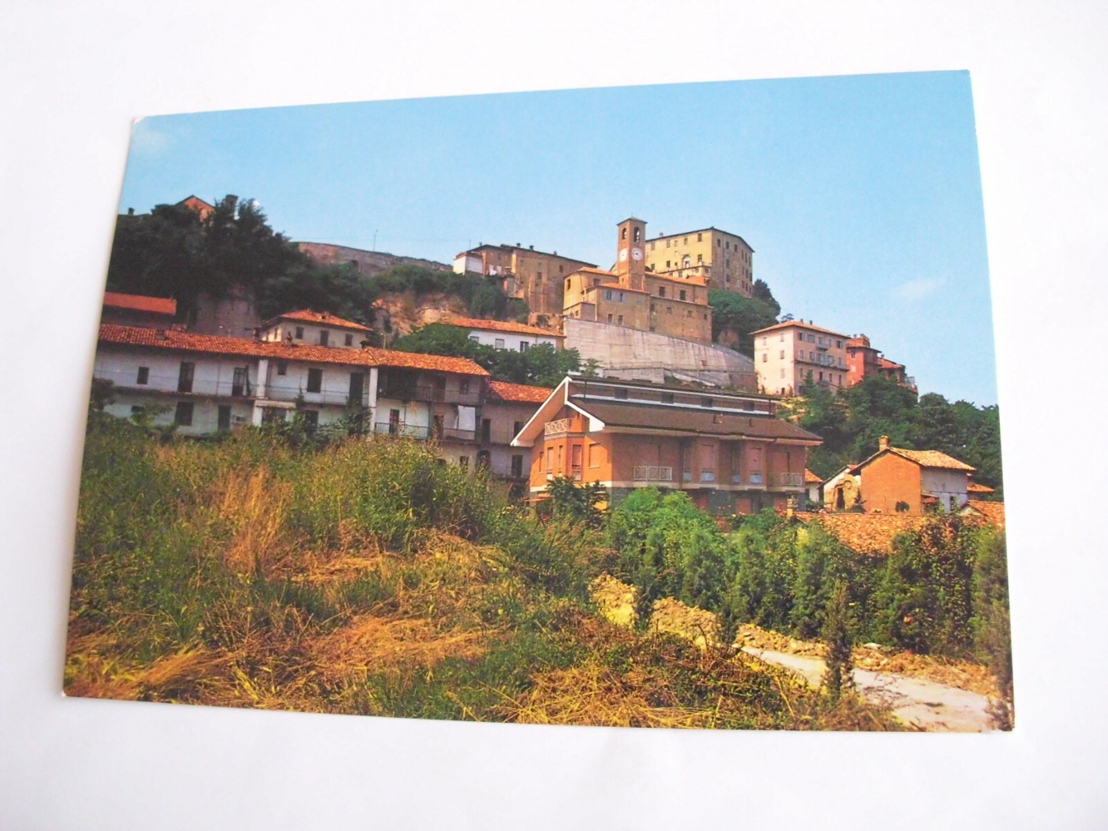 Foto 1 di 1