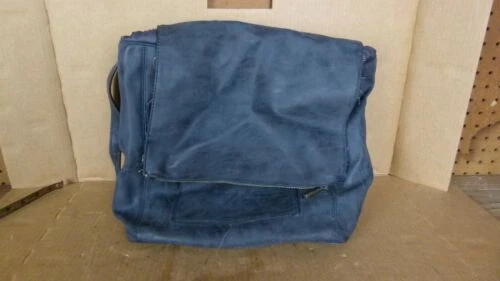 Розовые рюкзаки для подгузников