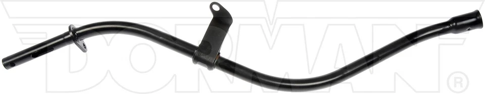 Tubo de varilla de medición de transmisión automática Dorman para Jeep Compass 2008 2009 2007-2017 Foto 2 de 4