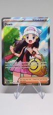 Dawn 118/094 Ultra Rare Phantasmal Flames Pokemon Holo NM on eBay