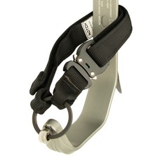NOTCH QUICK CONNECT LO PRO CLIMB STRAPS 100081