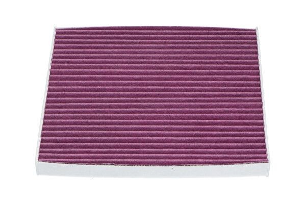 Kavo Parts Filter, Innenraumluft NC-2028X Passend FüR Nissan-image
