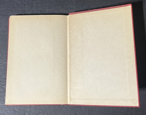 Effective Speech Hardcover (1948 Edition, Vol. 6, Manual XI/XII) - Picture 16 of 22