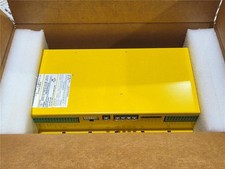 New Fanuc EE-3505-710-001 Purge Module P-150,...