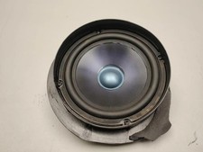 MERCEDES-BENZ E W211 Rechter Subwoofer unter dem Sitz A2118202612 28458670
