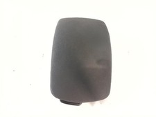 7591TJ Armlehnen CITROEN C4 BERLINA jgrmp712069