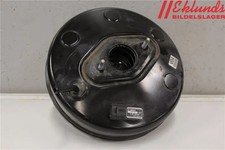 ORIGINAL Bremskraftverstärker HYUNDAI i40 I CW (VF)  2012