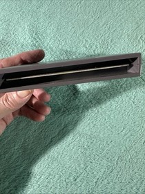 Vintage Nintendo Yoshi's Cookie 1985 NES Game TESTED