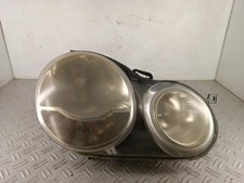 Feu avant (phare) Volkswagen POLO