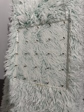 Walker Therapy Massage