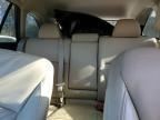 Ignition Switch Keyless Ignition Fits 14-18 FORESTER 2899351 - Picture 11 of 12