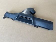 1970 - 1981 Chevrolet Camaro Lower Dash Lap Vent Duct Ac Rh Z28 Ac Gm 3979770