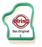Elring 690.740 Dichtung FüR AnsaugkrüMmer AnsaugkrüMmerdichtung