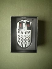 Finalmouse Frostlord ULX Medium