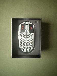 Finalmouse Ulx | eBay