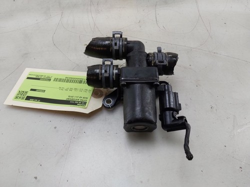 EXTRA WASSERPUMPE Audi A3 Sportback (8VA/8VF) 2015 1T0820036D #356238