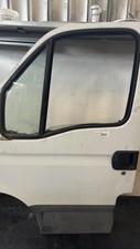 Porte avant et accessoires Iveco DAILY