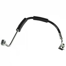 Flexible de frein Jeep CHEROKEE