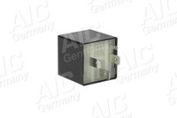 Aic Relais, Kraftstoffpumpe 55965 FüR Audi Seat Skoda Vw