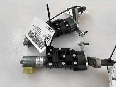 2017-2025 Audi Q7 Rear Tailgate Trunk Lid Left & Right Power Lift Motors OEM