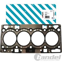 Payen Zylinderkopfdichtung Passend FüR Ford C-MAX Focus Galaxy Grand Kuga Mondeo