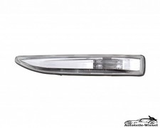 Blinker Seitenblinker Links Vorne f�r BMW 7er 730d 750i, Li 740i, 02-08