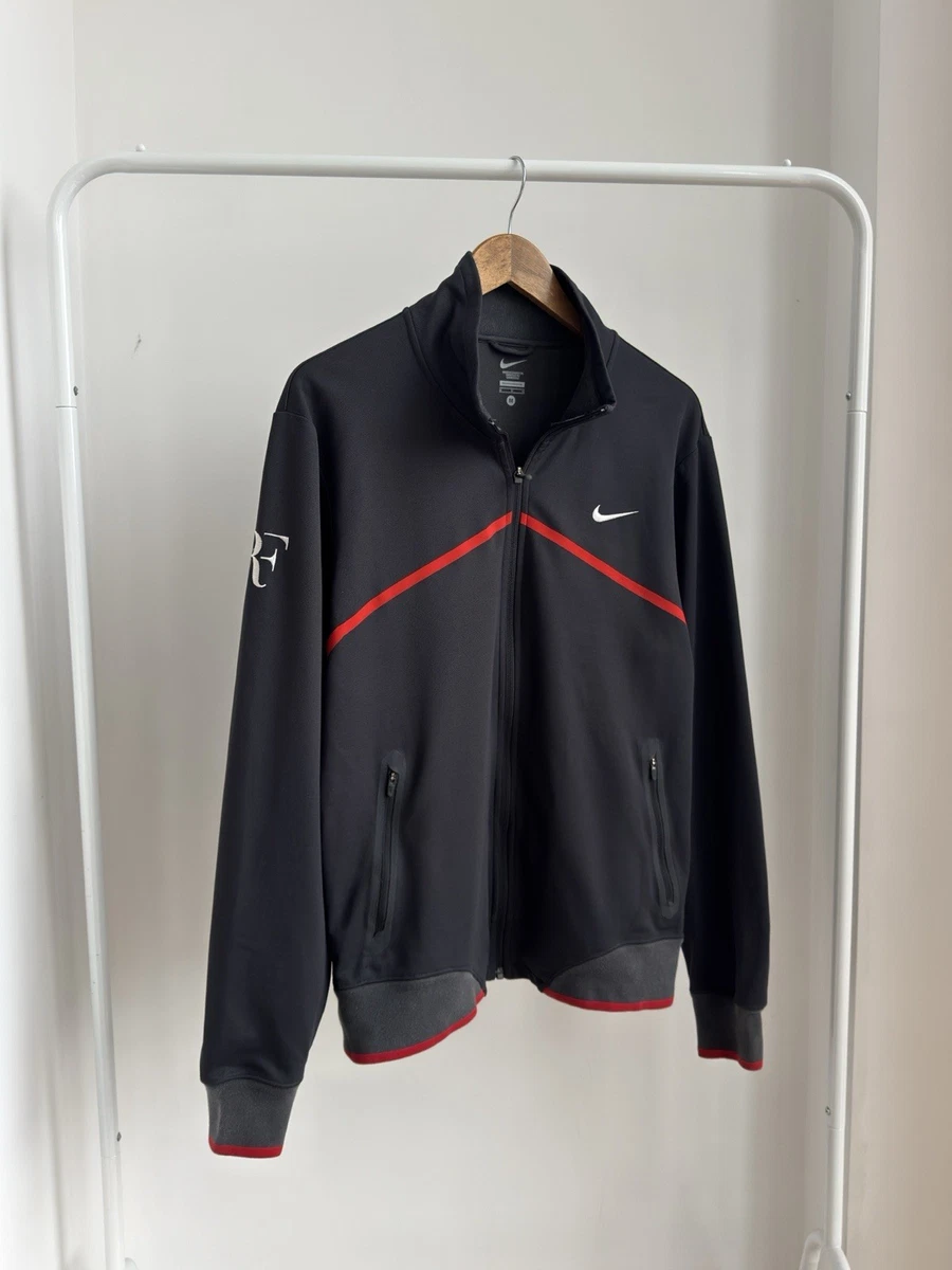 Nike RF Men's Activewear for Sale | Shop Men's Athletic Clothes | eBay