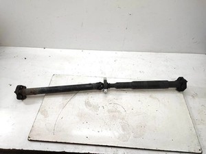 BMW 3 Touring E91 Kardanwelle 7527339 2.00 Diesel 2006 33644504