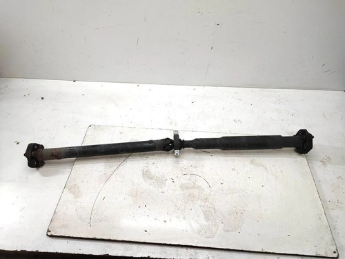 BMW 3 Touring E91 Kardanwelle 7527339 2.00 Diesel 2006 33644504