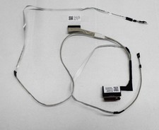 Dd0Zahlc000 Acer Lcd Cable Chromebook Cb514-1H Series "Grade A"