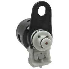 Automatic Transmission Torque Converter Clutch Solenoid WVE 2N1211