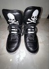 Foto 19 di 24