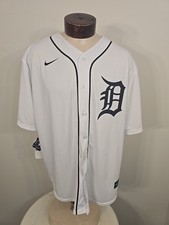 Detroit Tigers Collecting and Fan Guide 18