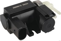 Herth+Buss Elparts Druckwandler, Turbolader U.A. FüR Polestar, Volvo