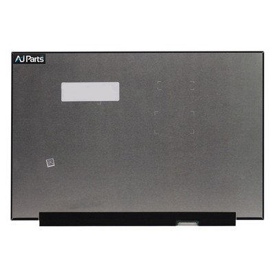 Für CSOT MNG007QX2-2 1920 x 1200 16'' Laptop Bildschirm 144Hz Asus 18010-16060400M24