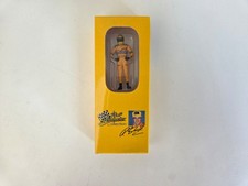 Minichamps 1/43 Figure - R. Schumacher - Jordan Peugeot 1997 - 514343711
