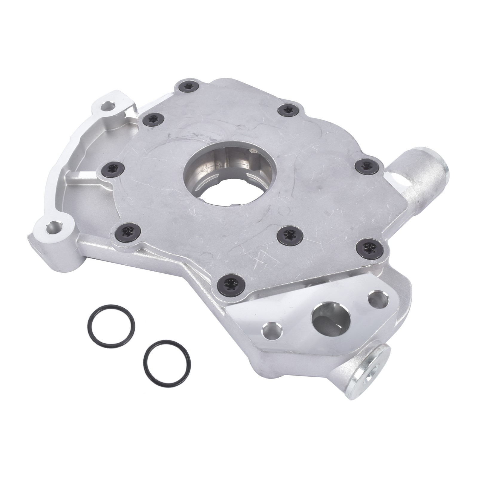 Ford GT 2004-2014 Oil pump