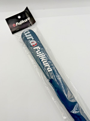 NEW LIMITED EDITION Fujikura Ventus Alignment Sticks (Peoples Golf)